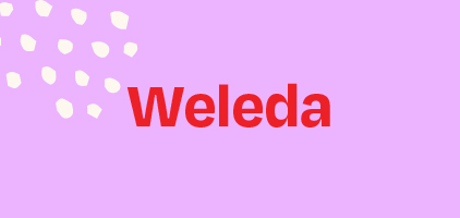 Weleda
