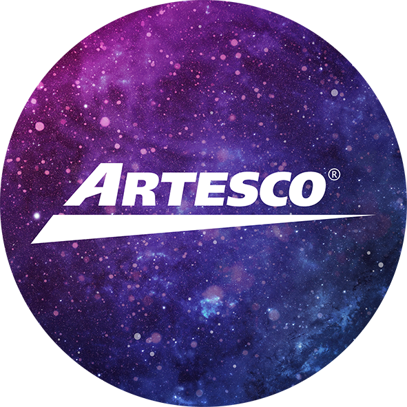TODO ARTESCO