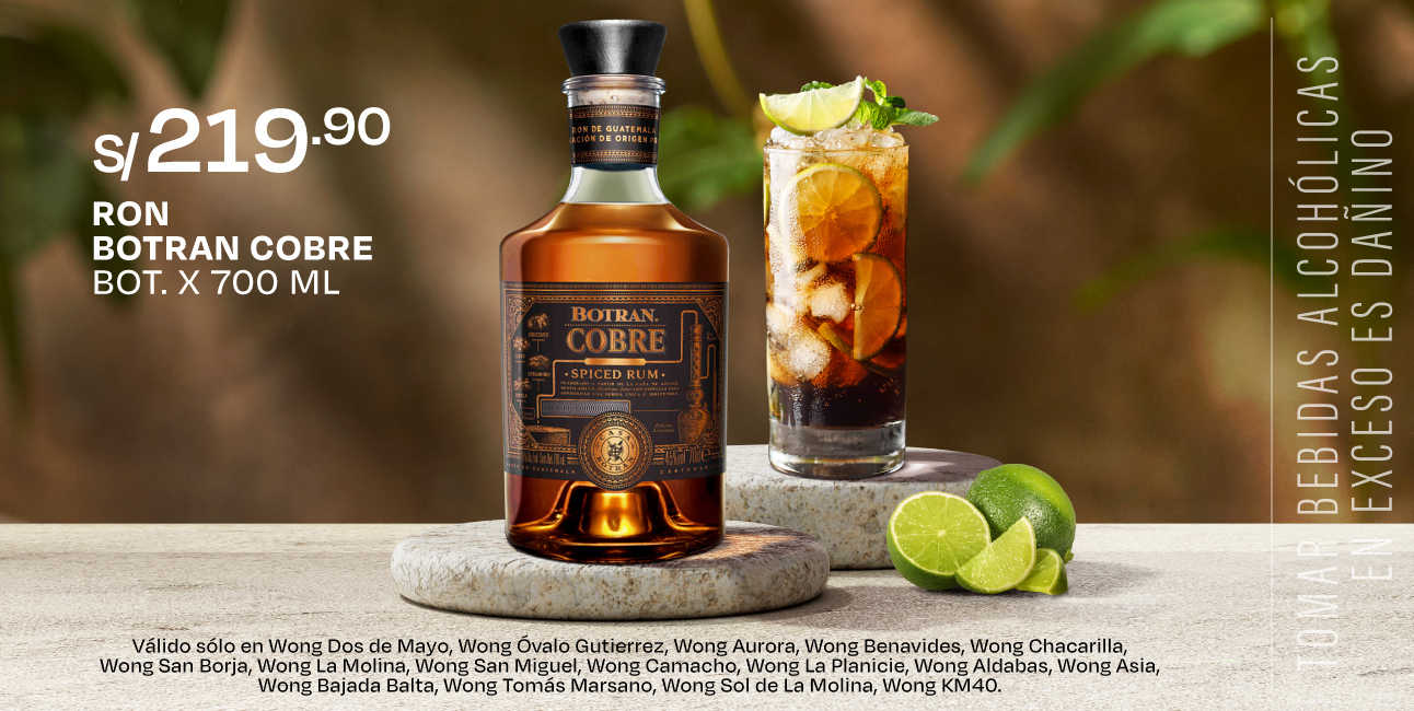 WHISKY JACK DANIELS N° 7 BOT 750 ML