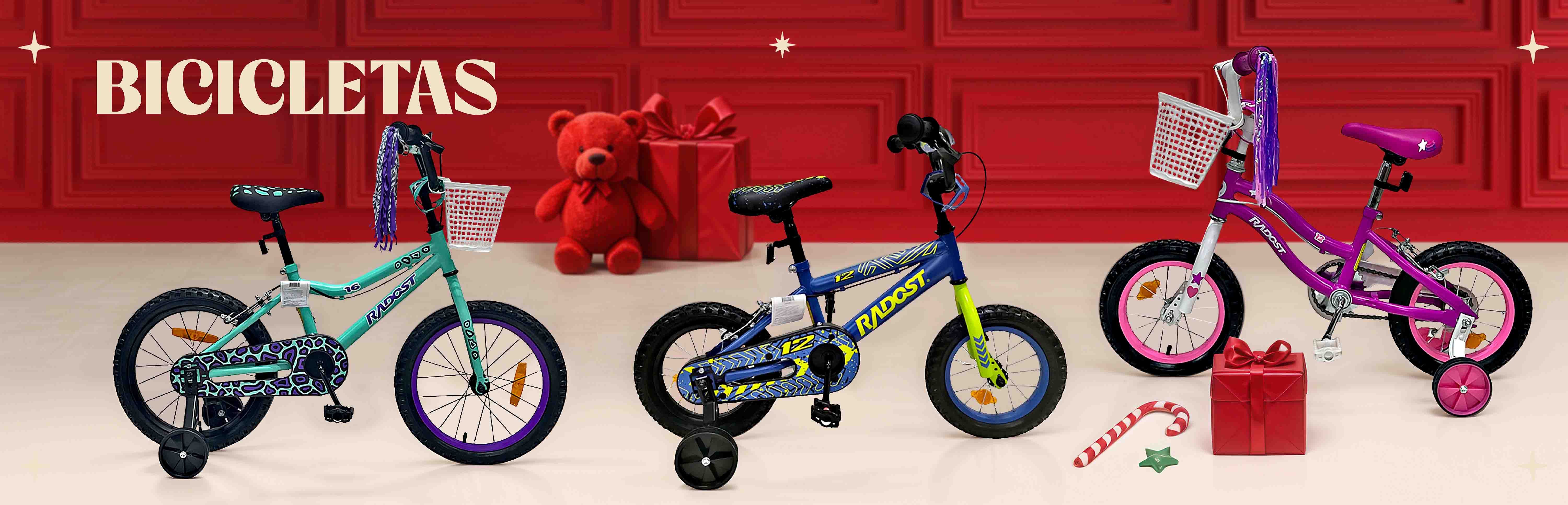 BANNER 4  bicicletas
