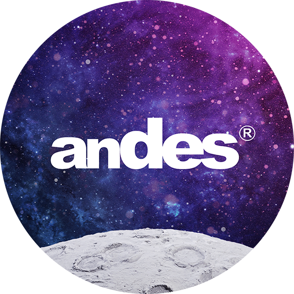 TODO ANDES