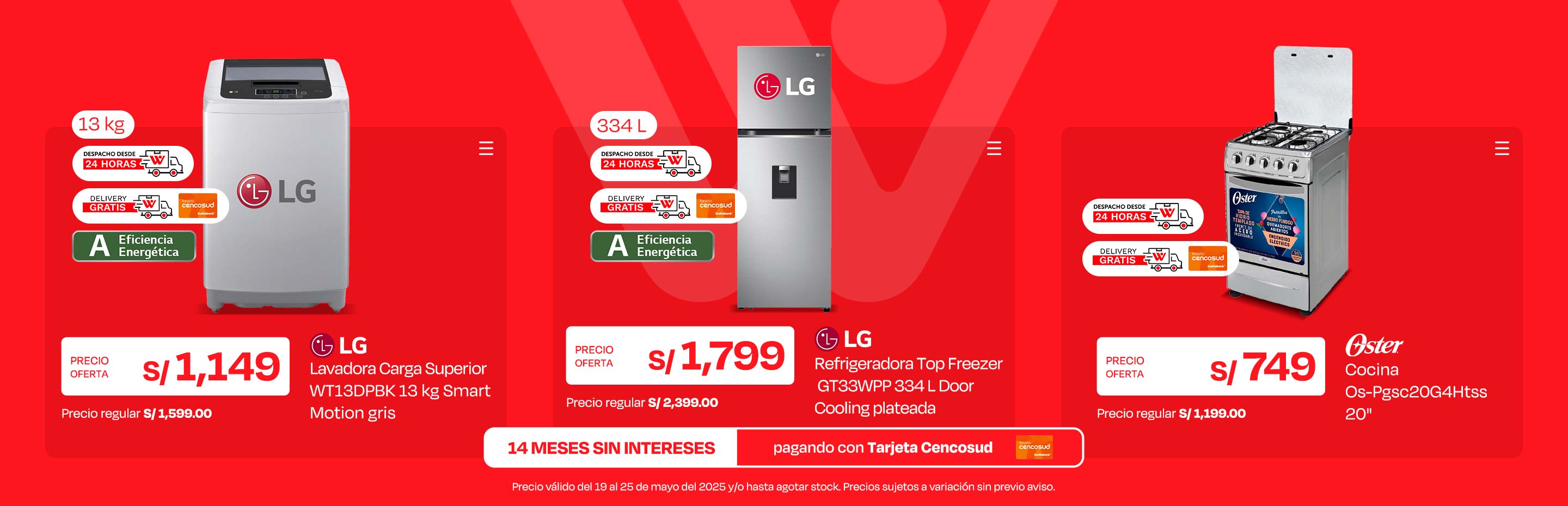 Lavadora Samsung Wa13Cg5441Bdpe 13Kg Gris