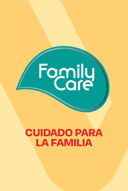 family care