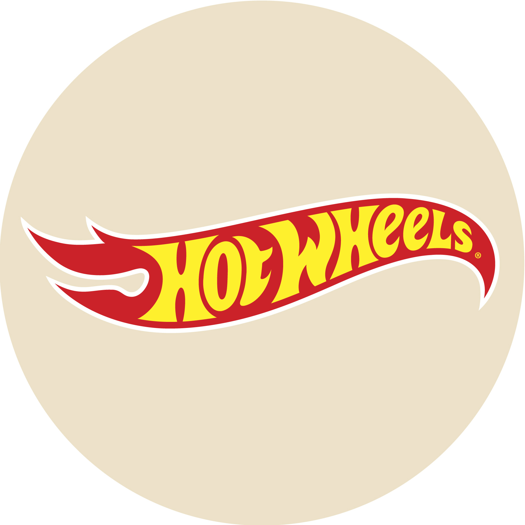 HOTWHEELS