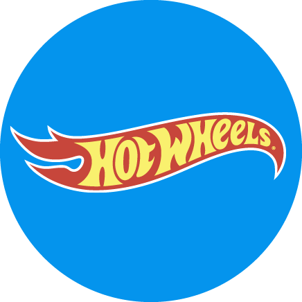 hotwheels