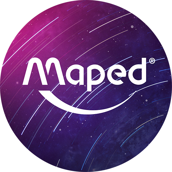 TODO MAPED