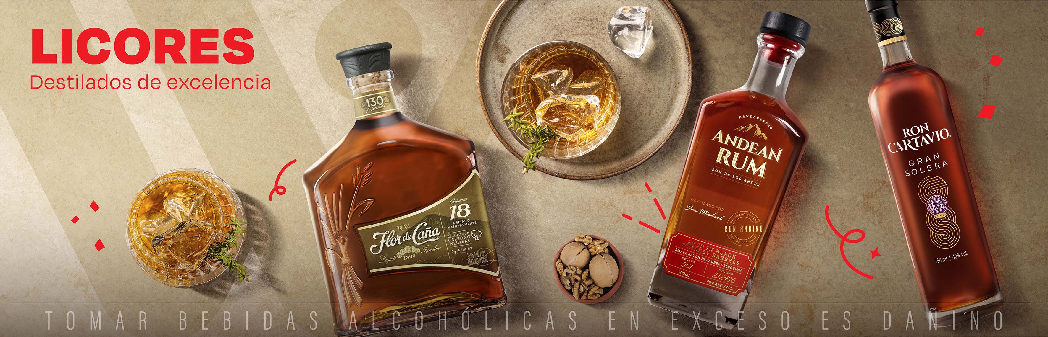 TODA LA CARGA DE VINOS 