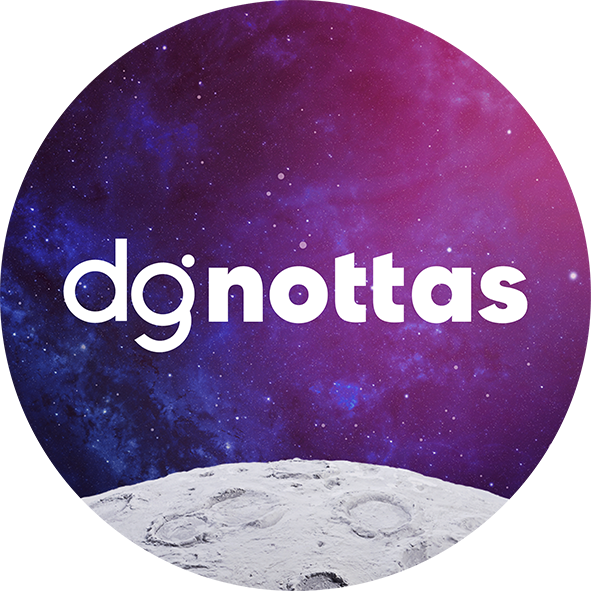 TODO SGNOTTAS
