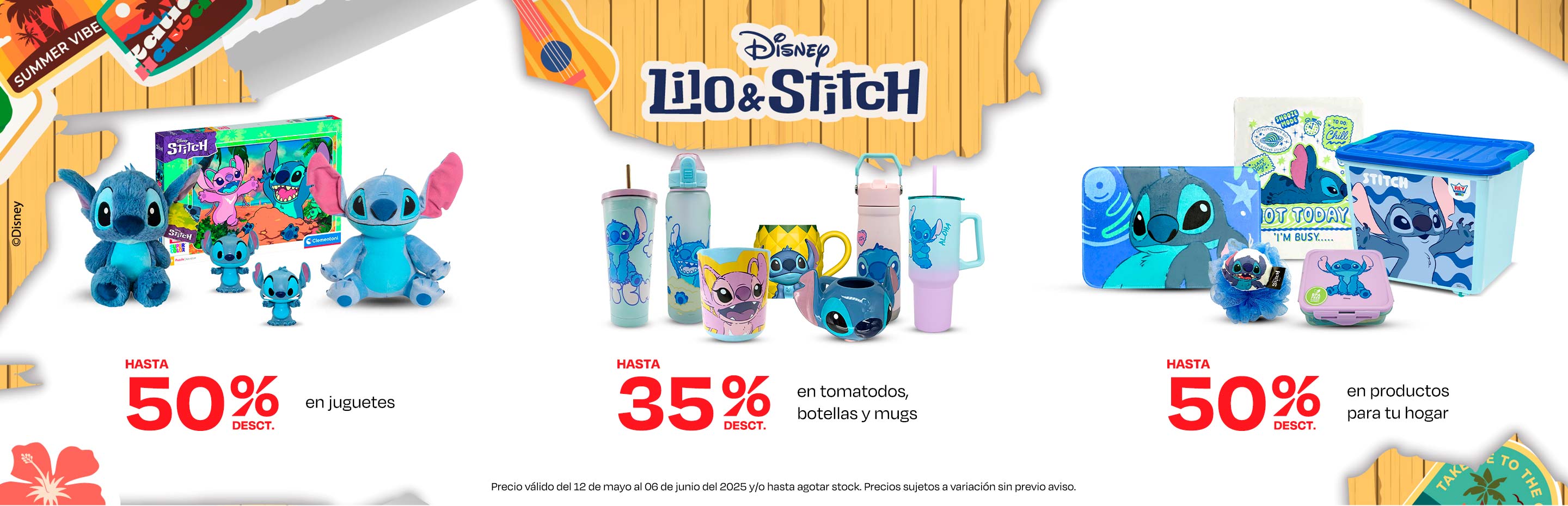 Hasta 15% de desct. En cortes de cerdo seleccionados