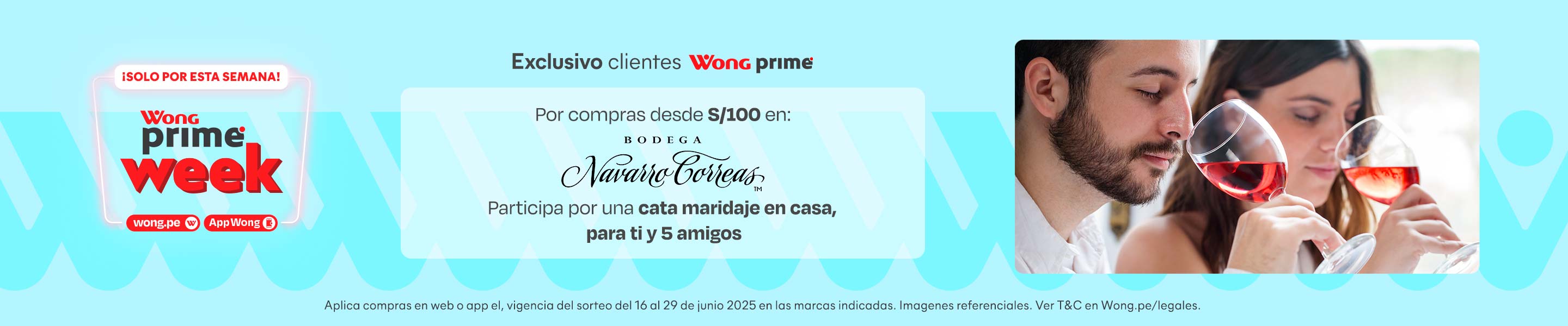 navarro correas
