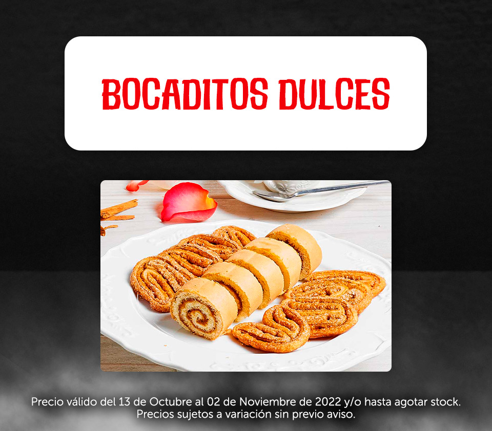 Calabazas