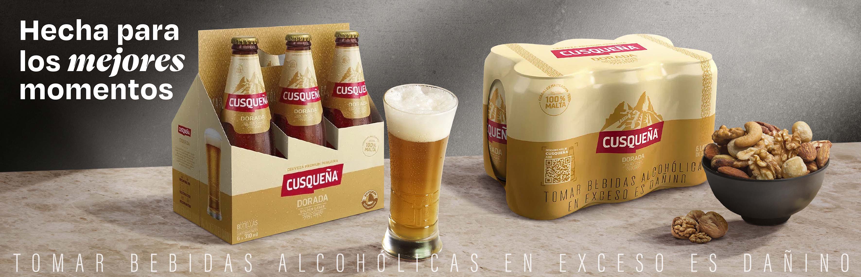 pisco gran demonio bot. x 500 ml