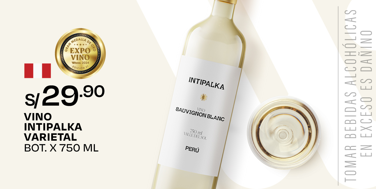 VINO TABERNERO SEMI SECO BOT 750ML 