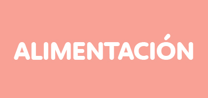 ALIMENTACIÓN 