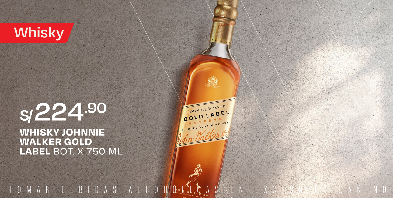 Whisky