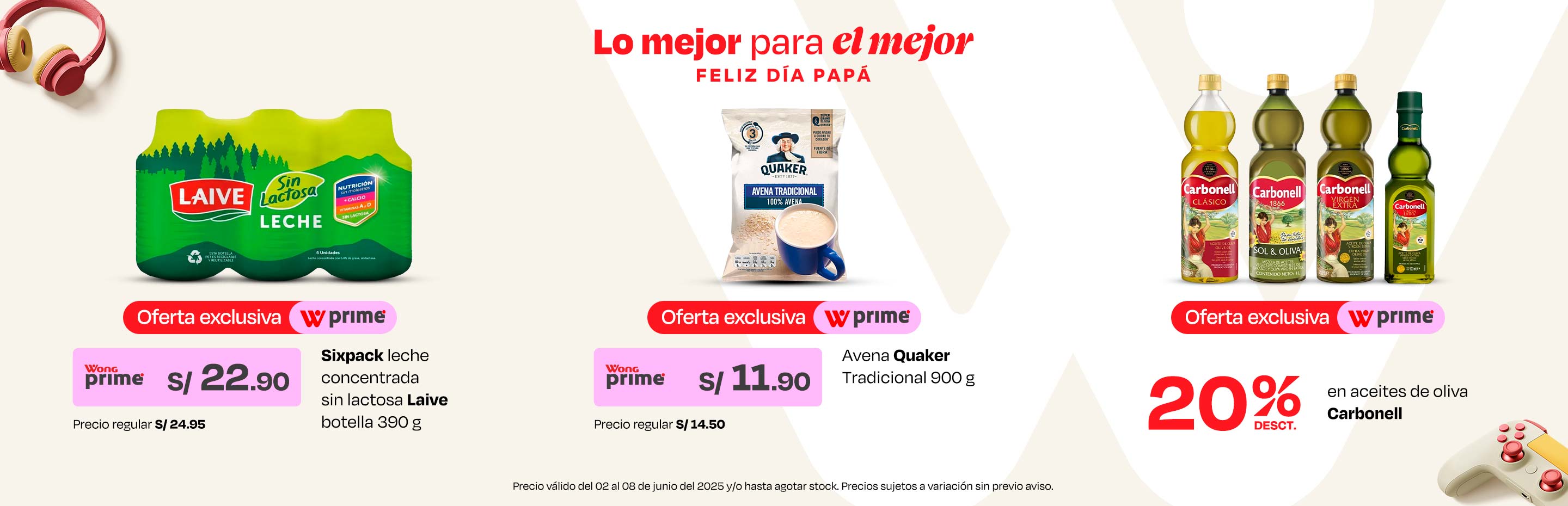 Sixpack Leche Concentrada Sin Lactosa 