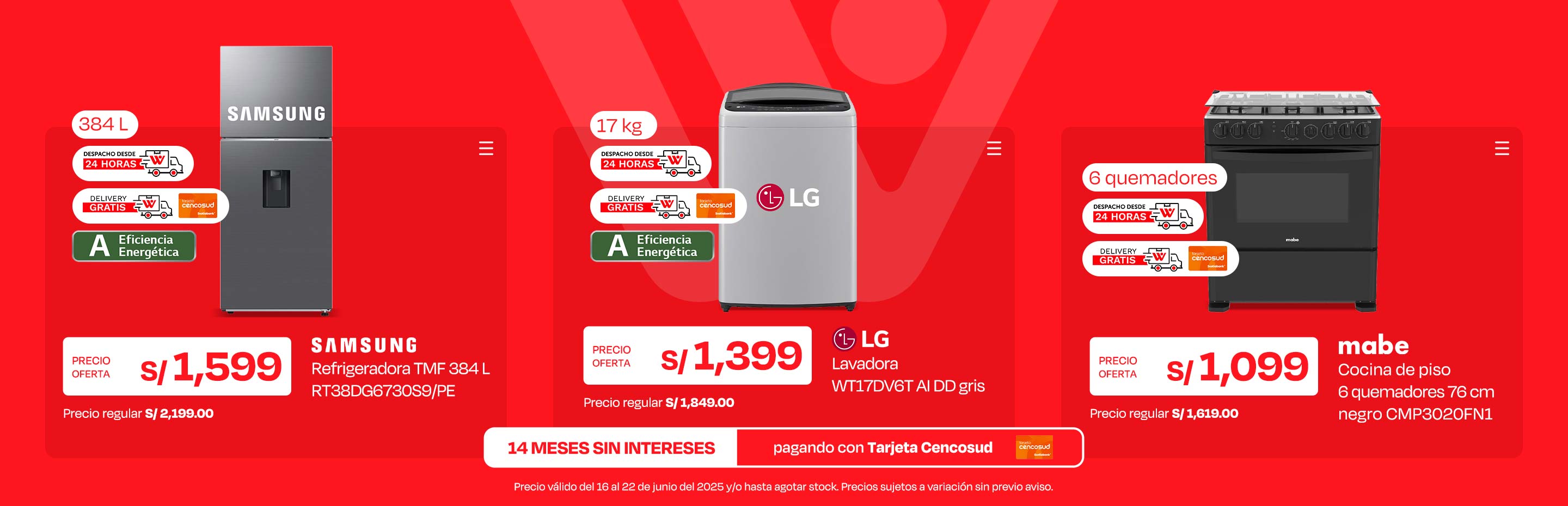 Refrigeradora Samsung TMF 384L RT38DG6730S9/PE