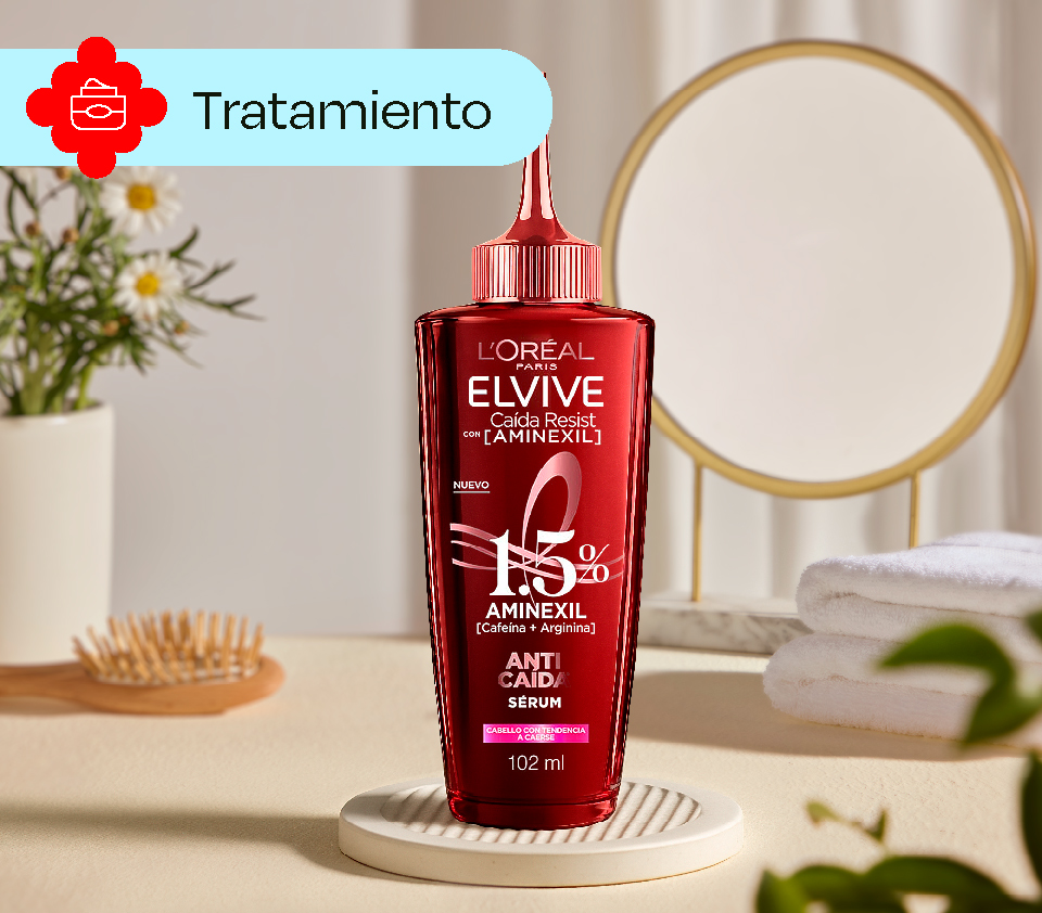 GEL DE LIMPIEZA
