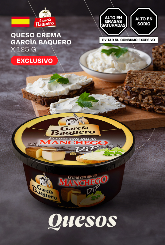 QUESO MAASDAM GESTAM XKG(MOLX250G) a 95
