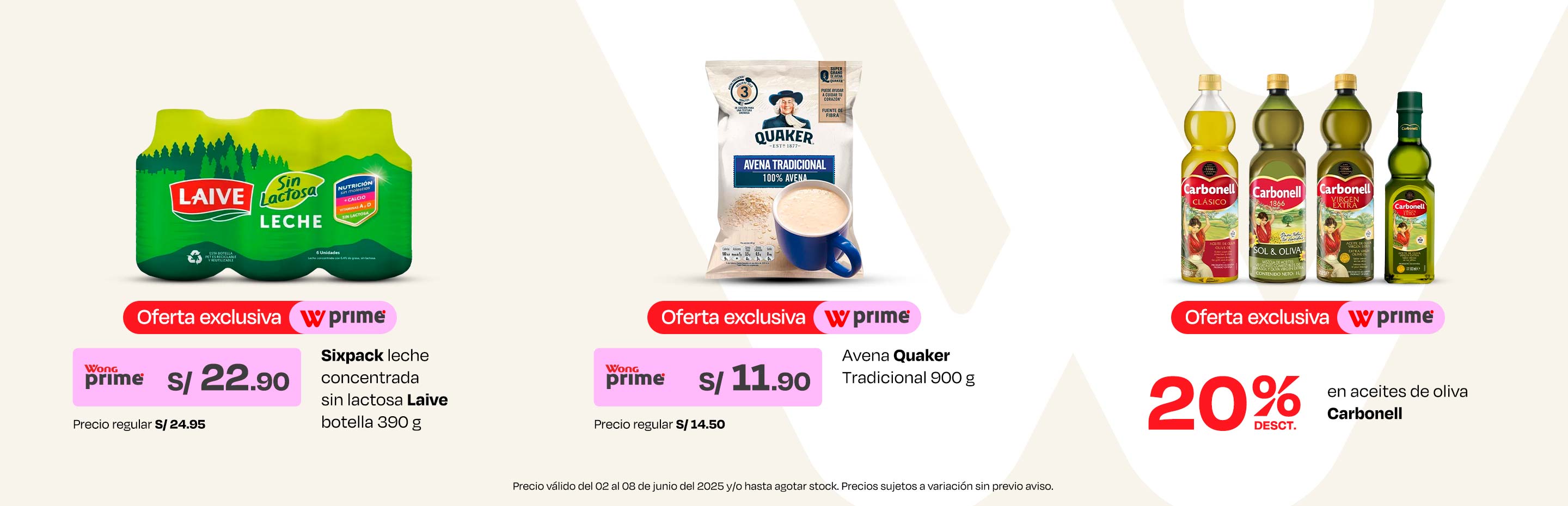 Sixpack Leche Concentrada Sin Lactosa 