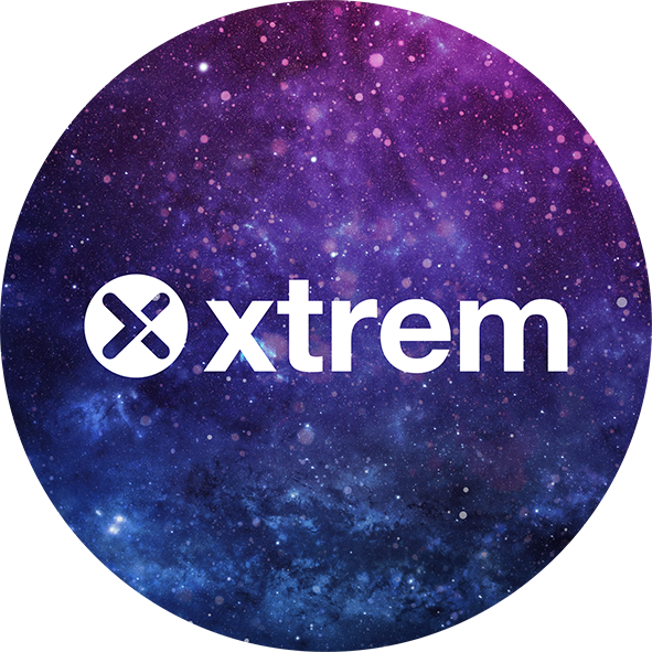 TODO XTREM