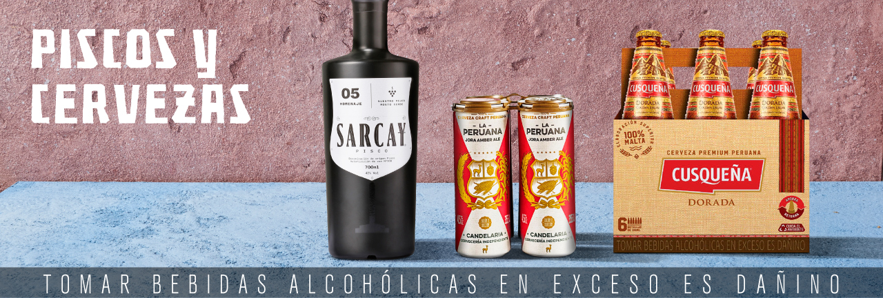 PISCO