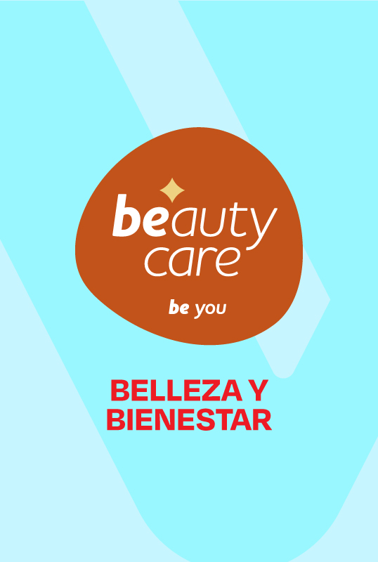 beauty care