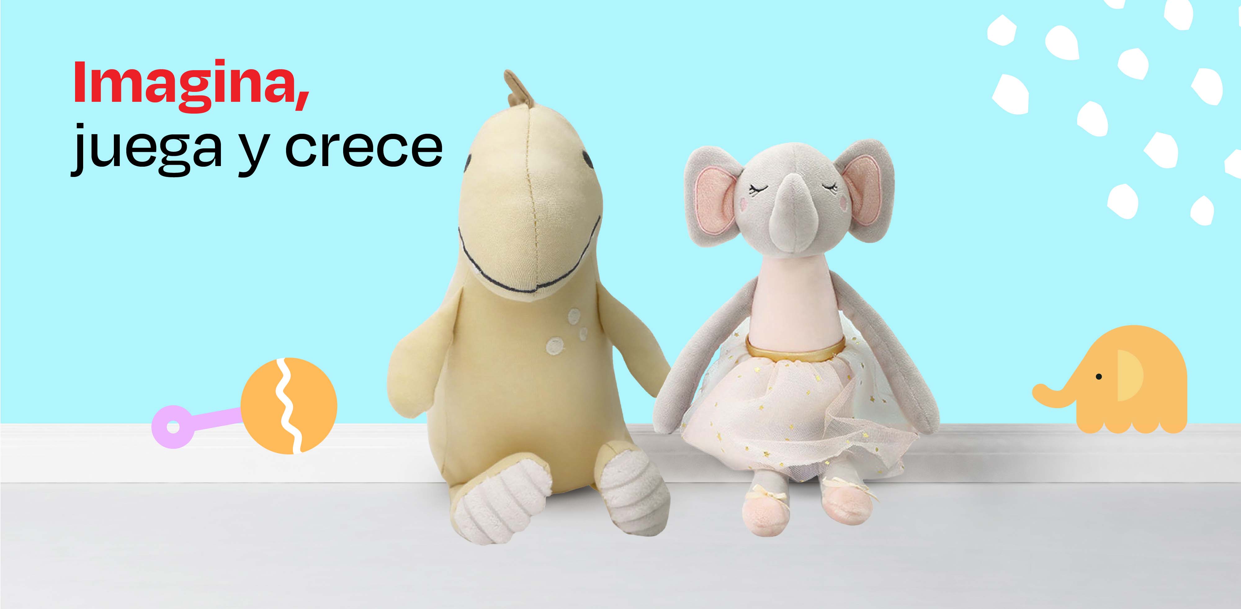 tripack bodies bebés