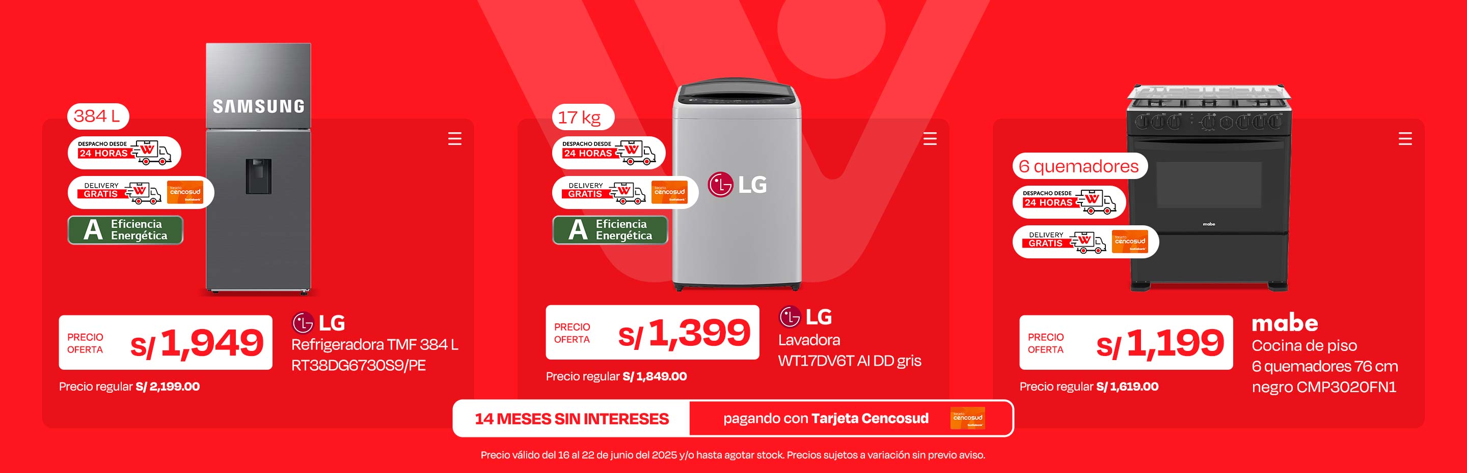 Refrigeradora Samsung TMF 384L RT38DG6730S9/PE
