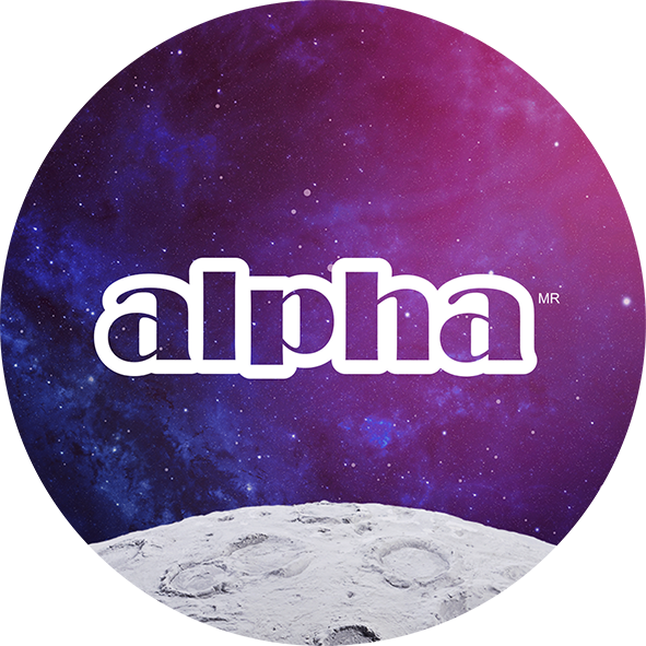 TODO ALPHA
