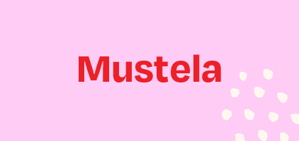 Mustela