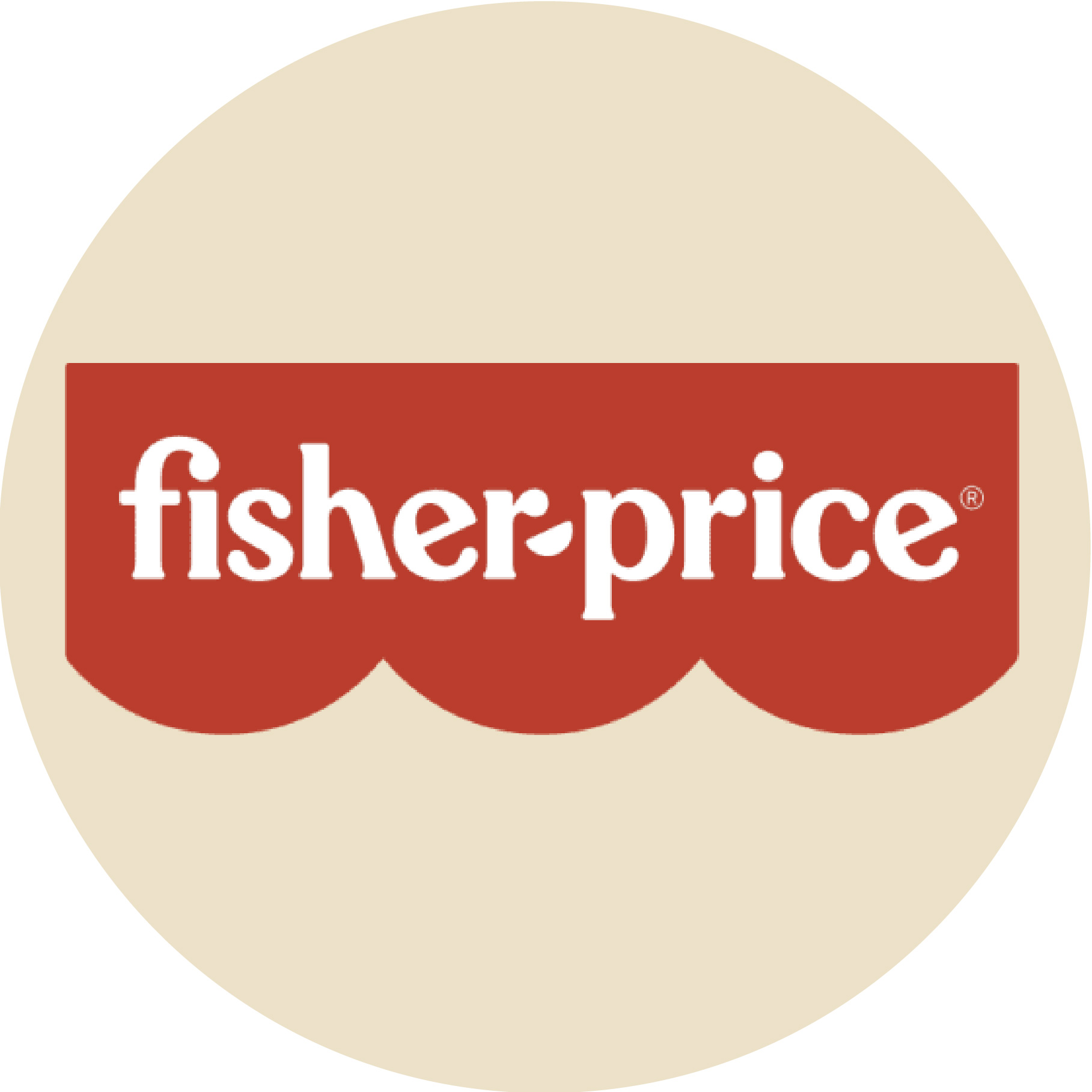 FISHER PRICE
