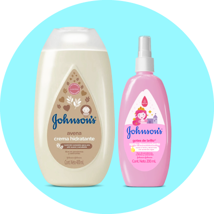 Crema Protectora Bepanthen Baby