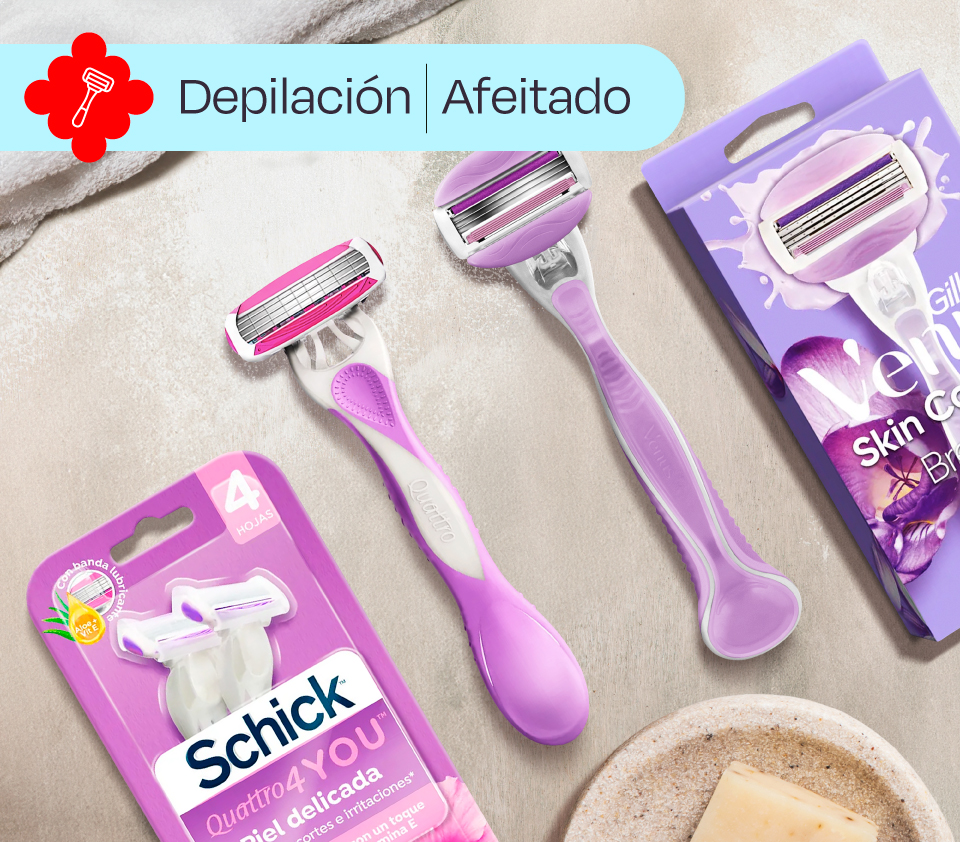 PROTECTORES LABIALES