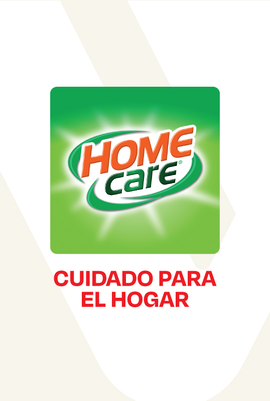 home care
