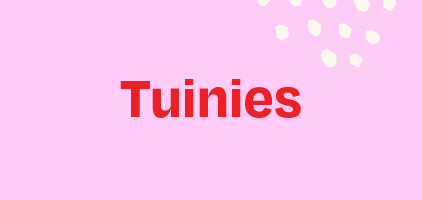 TUINIES