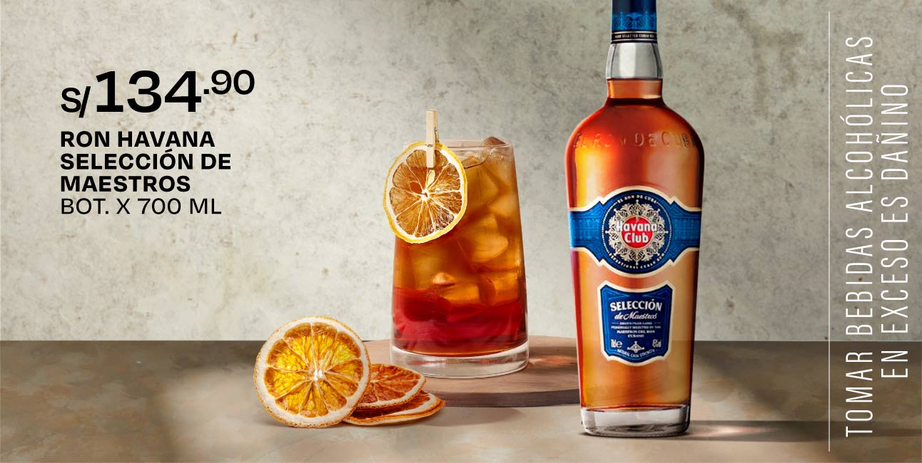 BLACK WHISKEY 700ML