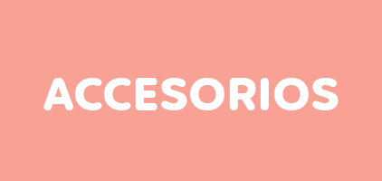 ACCESORIOS