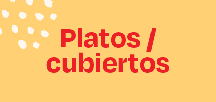 PLATOS			