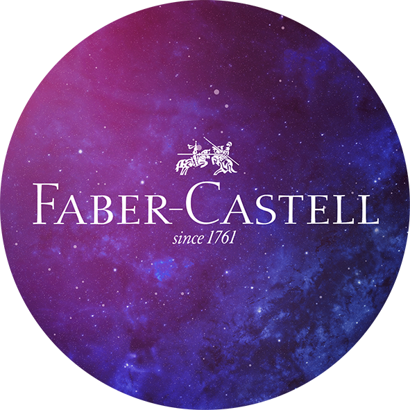 TODO FABER CASTELL