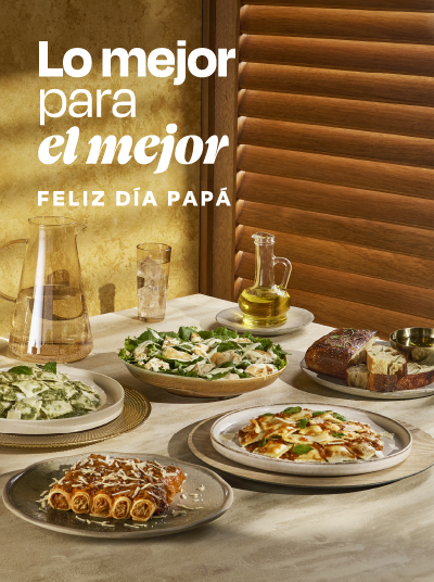 Día del padre