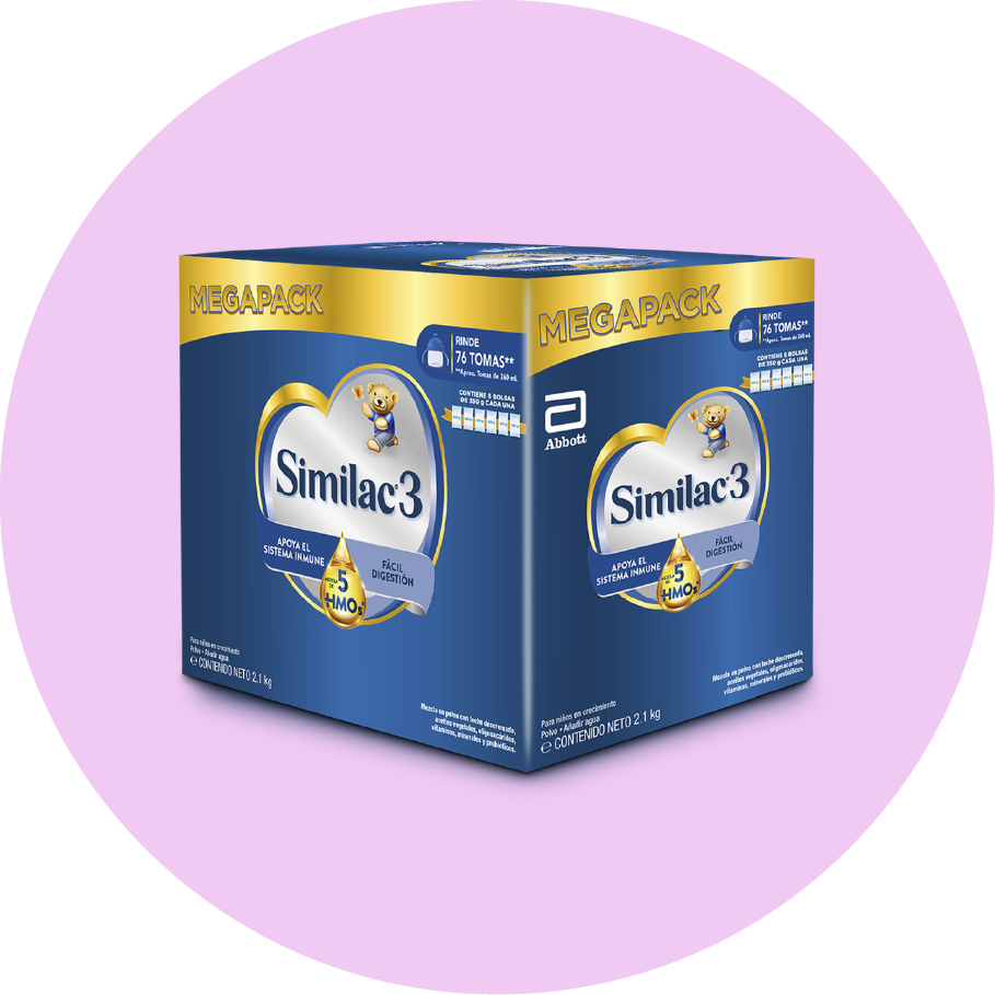 similac