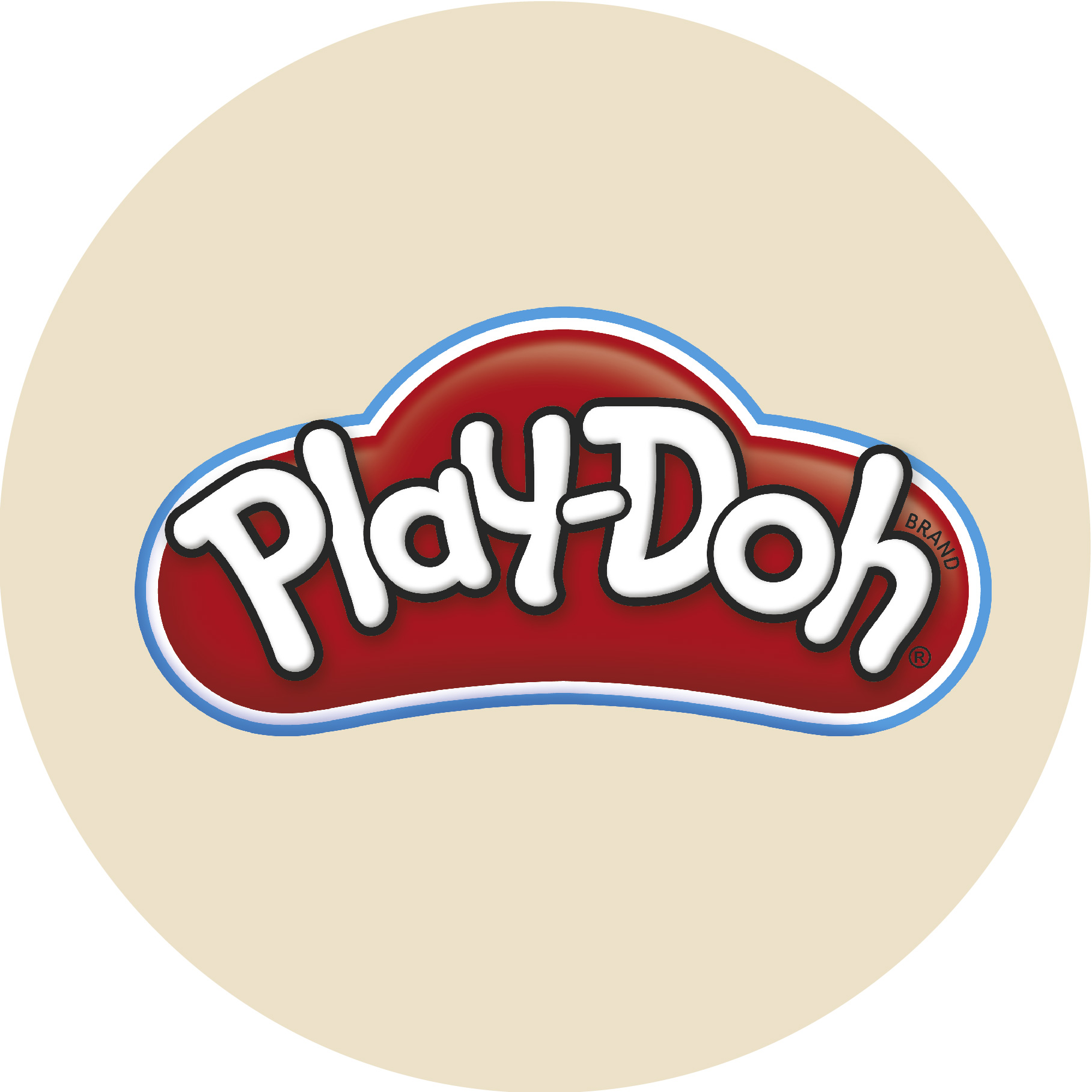 PLAYDOH