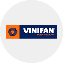 Vinifan