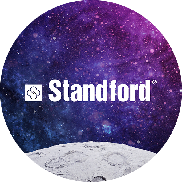 TODO STANDFORD
