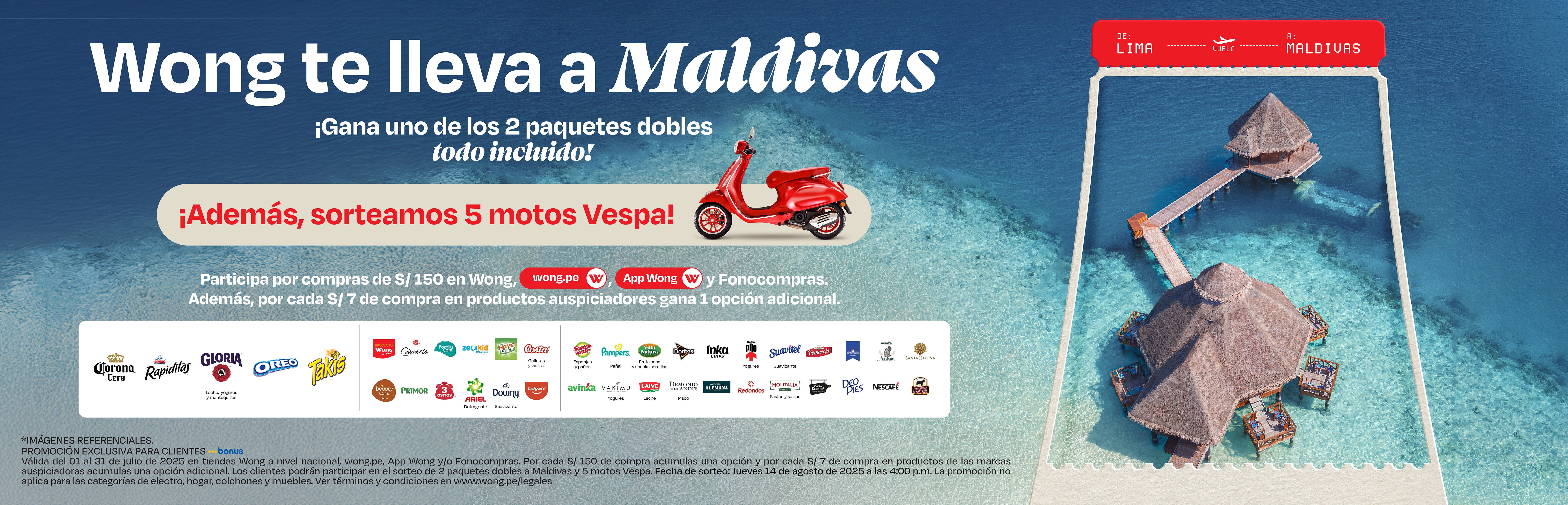 aniversario