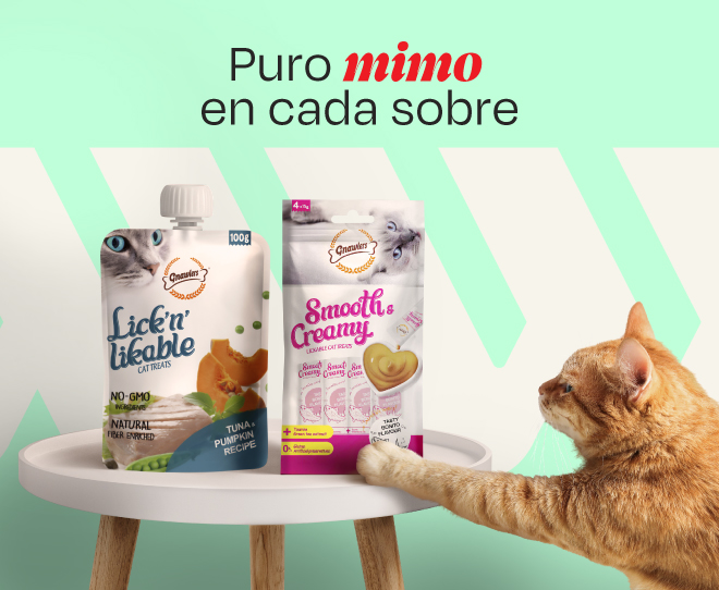 Recuperando datos. Espere unos segundos e intente cortar o copiar de nuevo.