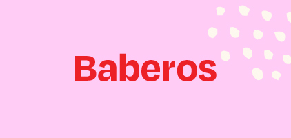 BABEROS	