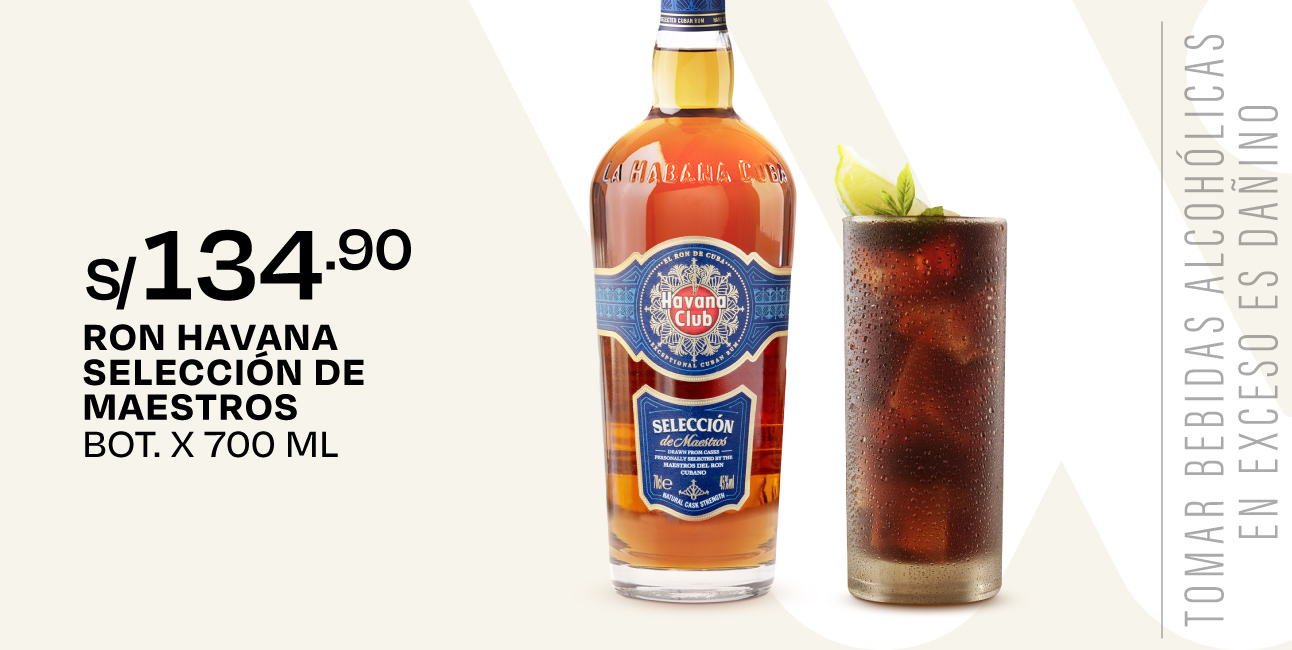 CHIVAS 12 700ML&REGALO CHIVAS 12 200ML