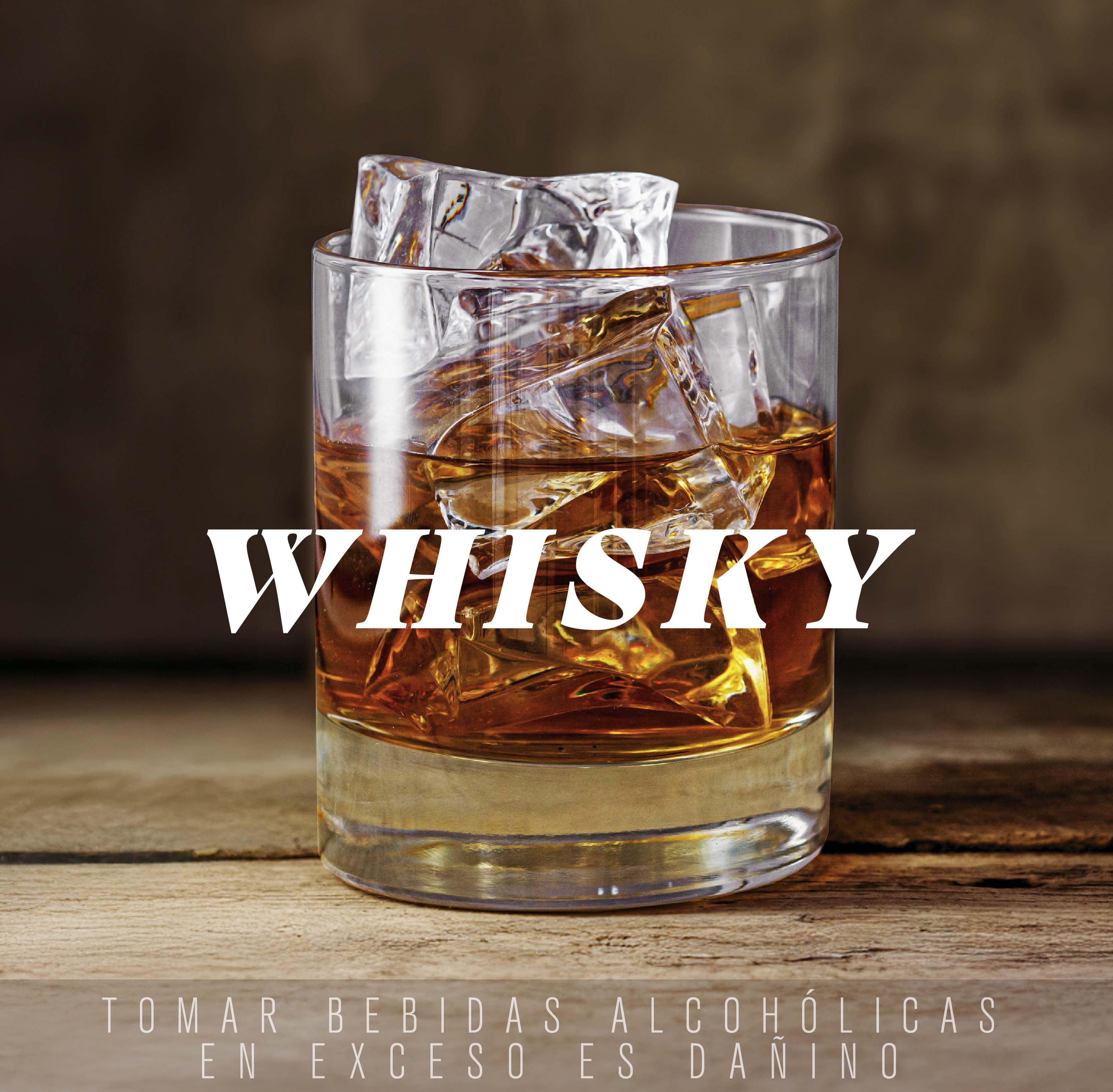 Whisky